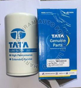 Tata Oil Filter Element Spinon BS3/4/6