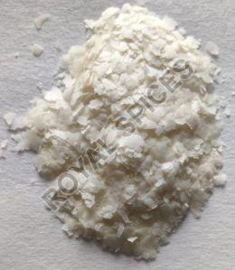 Dehydrated Potato Flakes