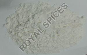 Potato Starch