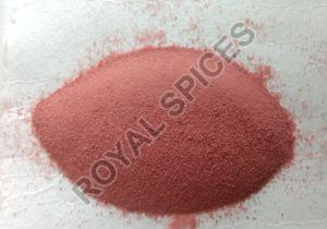 Spray Dried Tomato Powder