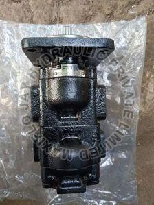 Parker Hydraulic Pump