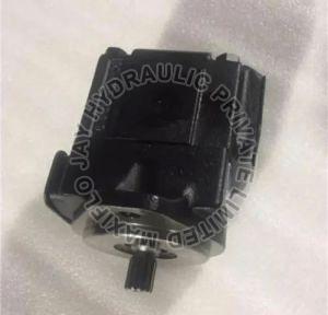 T6DCC Denison Hydraulic Vane Pump