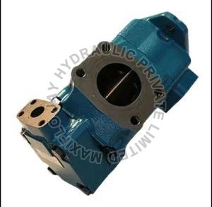 Eaton Vickers Hydraulic Pump