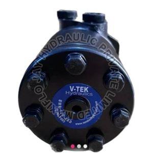 V-Tek OMR Series Orbital Motor