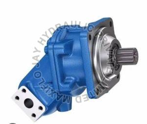 A2FO Rexroth Piston Pump