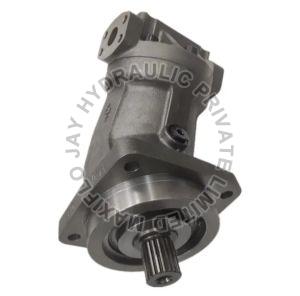 REXROTH A2FM Piston Motor