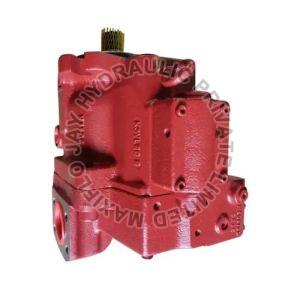 K3VL80 Kawasaki Hydraulic Pump