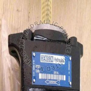T6DCC Denison Hydraulic Vane Pump