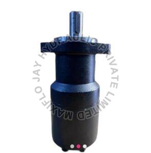 V-Tek OMR Series Orbital Motor