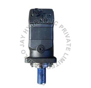 V-Tek 4 Bolt OMT Series Orbital Motor