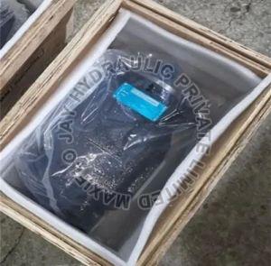 T6DCC Denison Hydraulic Vane Pump