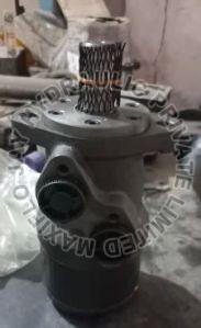 Danfoss OMR 125 Hydraulic Motor
