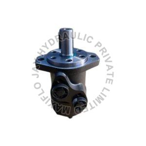 V-Tek OMP Series Orbital Motor