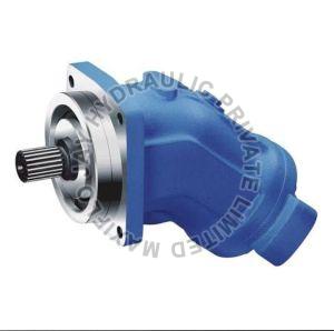 Rexroth A2f Hydraulic Pump