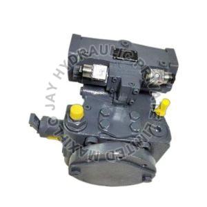 Rexroth A4VG125HWDT1/32L Hydraulic Pump