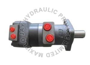 Sai Hydraulic Pump Motor