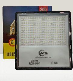 200W Led Flood Light