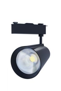 20W Led Track Light