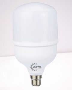 30W Led Bulb