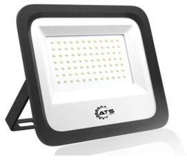 50W Led Flood Light