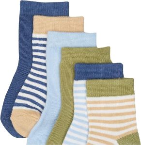 Kids Socks