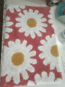 Cotton Bathmats