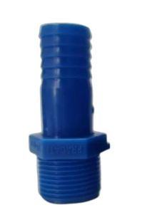 25MM Plastic Hose Collar