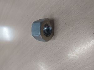 m8 to m24 ss304 ss316 eye bolt