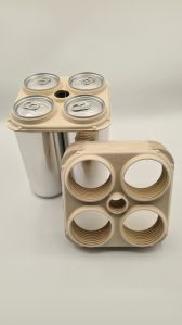 6 Can Carriers Holder
