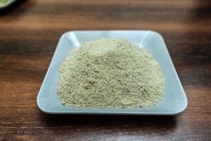 Guar Gum Powder