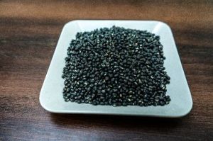 Whole Black Urad Dal