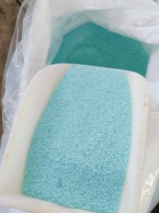 Ferrous Sulphate Heptahydrate