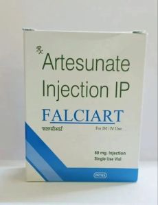 Artesunate Injection