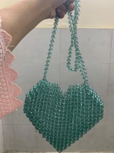 Beaded Handbags