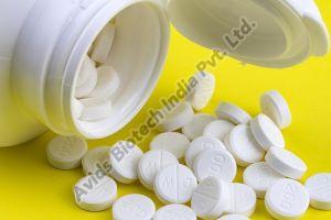 Azelnidipine Tablet