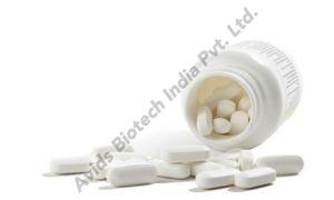 Azithromycin 500mg Tablet