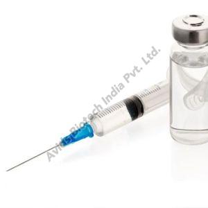 Ceftriaxone Sodium 250Mg Injection