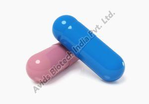 Fluoxetine 60mg Capsule