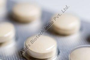 Ivermectin 12mg Tablet