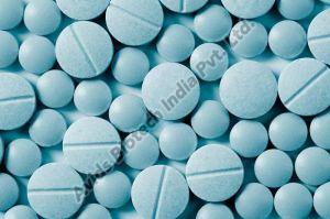 Levofloxacin 250mg Tablet