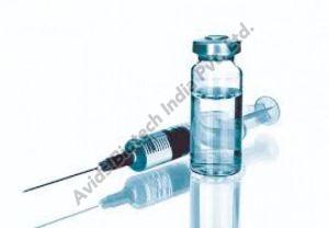 Methylprednisolone Acetate 40mg Injection