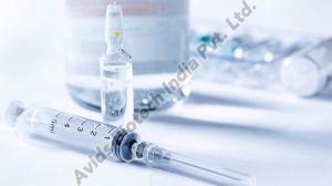 Nandrolone Decanoate 25mg Injection