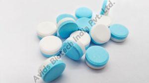 Naproxen 500mg Tablet