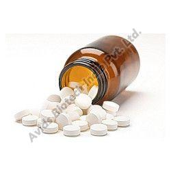 Nortriptyline 25mg Tablet