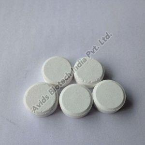 Piracetam 800mg Citicoline 500mg Tablet