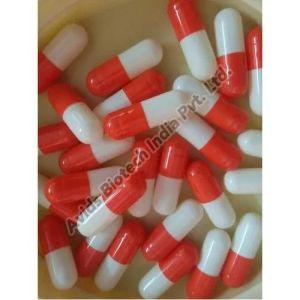 Pregabalin 150mg Capsule