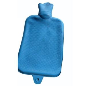 Hot Water Bag