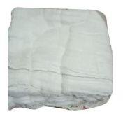 Absorbent Cotton Cloth