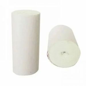 Absorbent Gauze Roll