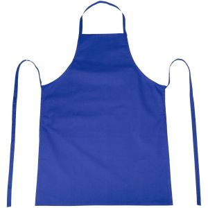 Cotton Apron